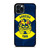 ARRIESGA TODO CLUB AMERICA iPhone 11 Pro Case Cover