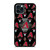 ARIZONA DIAMONDBACKS COLLAGE iPhone 11 Pro Case Cover