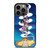 STAR vs THE FORCES OF EVIL COOL iPhone 13 Pro Case Cover