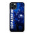 APEX LEGENDS PATHFINDER MRVN iPhone 11 Pro Case Cover