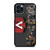 APEX LEGENDS 2 iPhone 11 Pro Case Cover