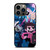 STAR vs THE FORCES OF EVIL 2 iPhone 13 Pro Case Cover