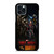 ANT MAN AND THE WASP 3 iPhone 11 Pro Case Cover