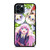 ANGEL BEATS ANIME 2 iPhone 11 Pro Case Cover ANGEL BEATS ANIME 2 iPhone 11 Pro Case Cover