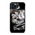 ALLEN IVERSON 1 iPhone 11 Pro Case Cover