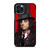 ALICE COOPER iPhone 11 Pro Case Cover