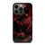 STAR LORD iPhone 13 Pro Case Cover