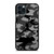 AIR JORDAN BAPE iPhone 11 Pro Case Cover AIR JORDAN BAPE iPhone 11 Pro Case Cover