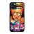 AGGRETSUKO CARTOON SERIES iPhone 11 Pro Case Cover