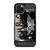 AEROSMITH AMERICAN BAND iPhone 11 Pro Case Cover