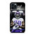 ADRIAN PETERSON SIGNATURE 2 iPhone 11 Pro Case Cover