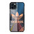 ADIDAS FUSED iPhone 11 Pro Case Cover ADIDAS FUSED iPhone 11 Pro Case Cover