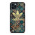 ADIDAS COOL PATTERN iPhone 11 Pro Case Cover ADIDAS COOL PATTERN iPhone 11 Pro Case Cover