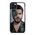 ADAM LAMBERT FACE iPhone 11 Pro Case Cover ADAM LAMBERT FACE iPhone 11 Pro Case Cover