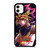 YU GI OH CARD GAME SERIES iPhone 11 Case Cover YU GI OH CARD GAME SERIES iPhone 11 Case Cover