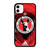 XOLOS TIJUANA iPhone 11 Case Cover