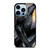 SPIDERMAN 3 iPhone 13 Pro Max Case Cover