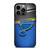 ST LOUIS BLUES LOGO 2 iPhone 13 Pro Case Cover
