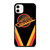 VANCOUVER CANUCKS 1 iPhone 11 Case Cover VANCOUVER CANUCKS 1 iPhone 11 Case Cover