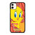 TWEETY BIRD 1 iPhone 11 Case Cover