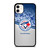 TORONTO BLUE JAYS 1 iPhone 11 Case Cover