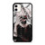 TOKYO GHOUL UTA iPhone 11 Case Cover