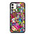 TOKIDOKI UNICORNO iPhone 11 Case Cover