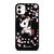 TOKIDOKI UNICORN 2 iPhone 11 Case Cover