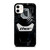 THOR MX SENTINEL 2 iPhone 11 Case Cover THOR MX SENTINEL 2 iPhone 11 Case Cover