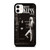 THE PRETTY RECKLESS 2 iPhone 11 Case Cover