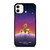 THE LITTLE PRINCE 3 iPhone 11 Case Cover