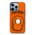 SOUTH PARK KENNY 4 iPhone 13 Pro Max Case Cover