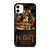 THE HOBBIT iPhone 11 Case Cover