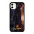 THE FLASH iPhone 11 Case Cover
