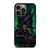 SPAWN COMIC iPhone 13 Pro Case Cover