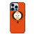 SOUTH PARK KENNY 3 iPhone 13 Pro Max Case Cover