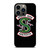 SOUTH SIDE SERPENTS iPhone 13 Pro Case Cover