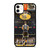 STEPHEN CURRY 1988 iPhone 11 Case Cover