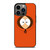 SOUTH PARK KENNY 3 iPhone 13 Pro Case Cover