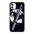 STARK INDUSTRIES ICON iPhone 11 Case Cover