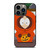 SOUTH PARK KENNY 2 iPhone 13 Pro Case Cover