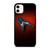 STAR TREK EMBLEM iPhone 11 Case Cover
