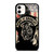 SONS OF ANARCHY POSTER iPhone 11 Case Cover