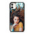 SOFIE DOSSI BEAUTY iPhone 11 Case Cover
