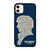 SHERLOCK HOLMES 2 iPhone 11 Case Cover