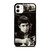 SCARFACE 1 iPhone 11 Case Cover