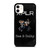 SAM AND COLBY XPLR iPhone 11 Case Cover