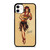 SAILOR JERRY TATTOO iPhone 11 Case Cover