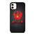 RUGER FIREARM STURM iPhone 11 Case Cover