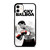 ROCKY BALBOA 1 iPhone 11 Case Cover ROCKY BALBOA 1 iPhone 11 Case Cover